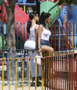 Access_Kardashian_5.jpg