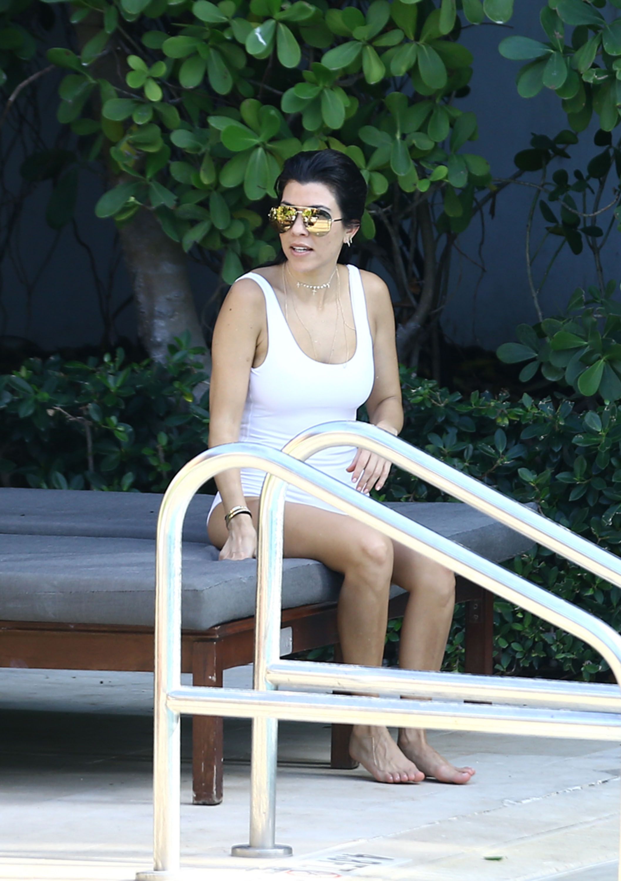 Access_Kardashian_13.jpg