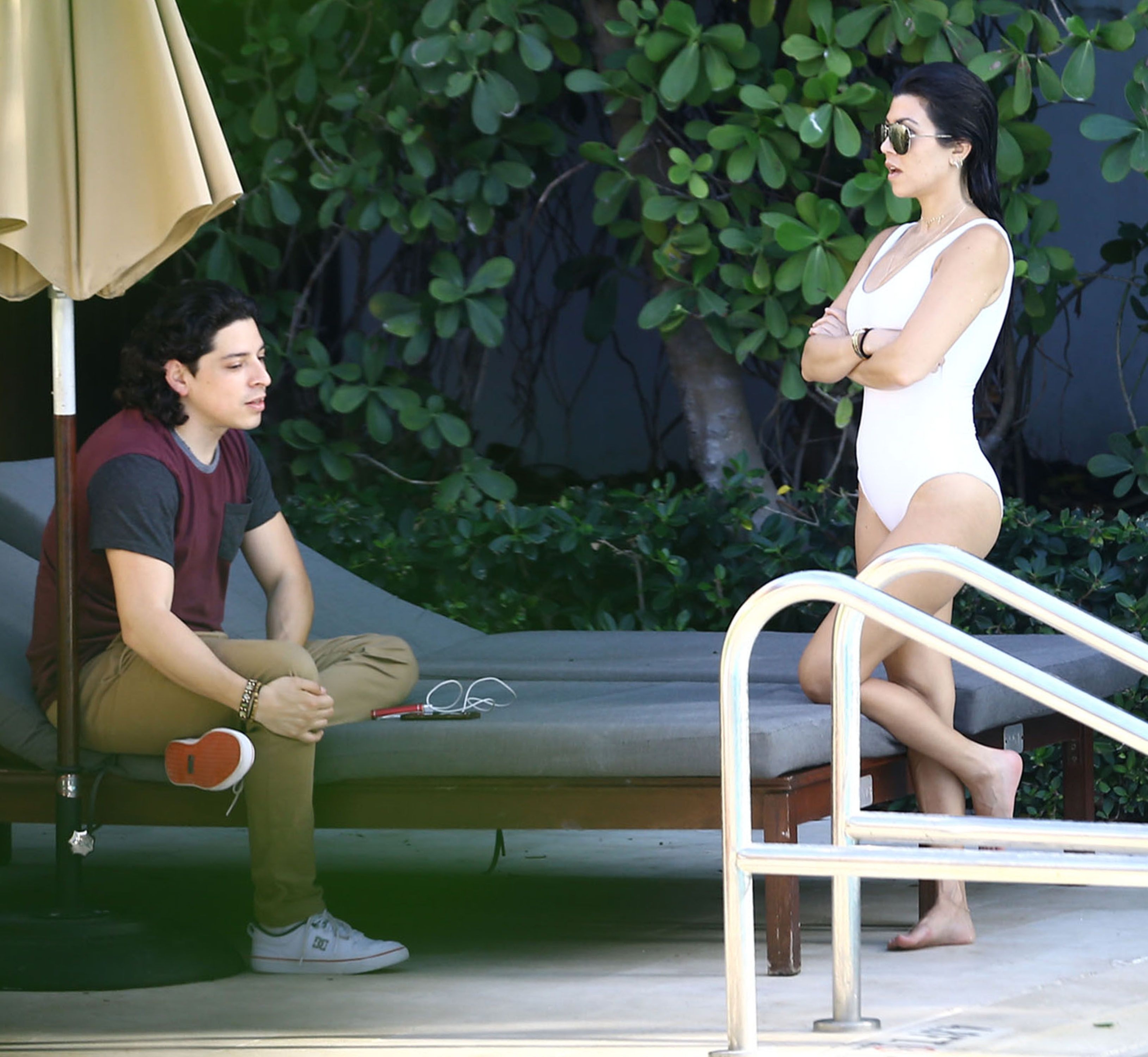 Access_Kardashian_19.jpg