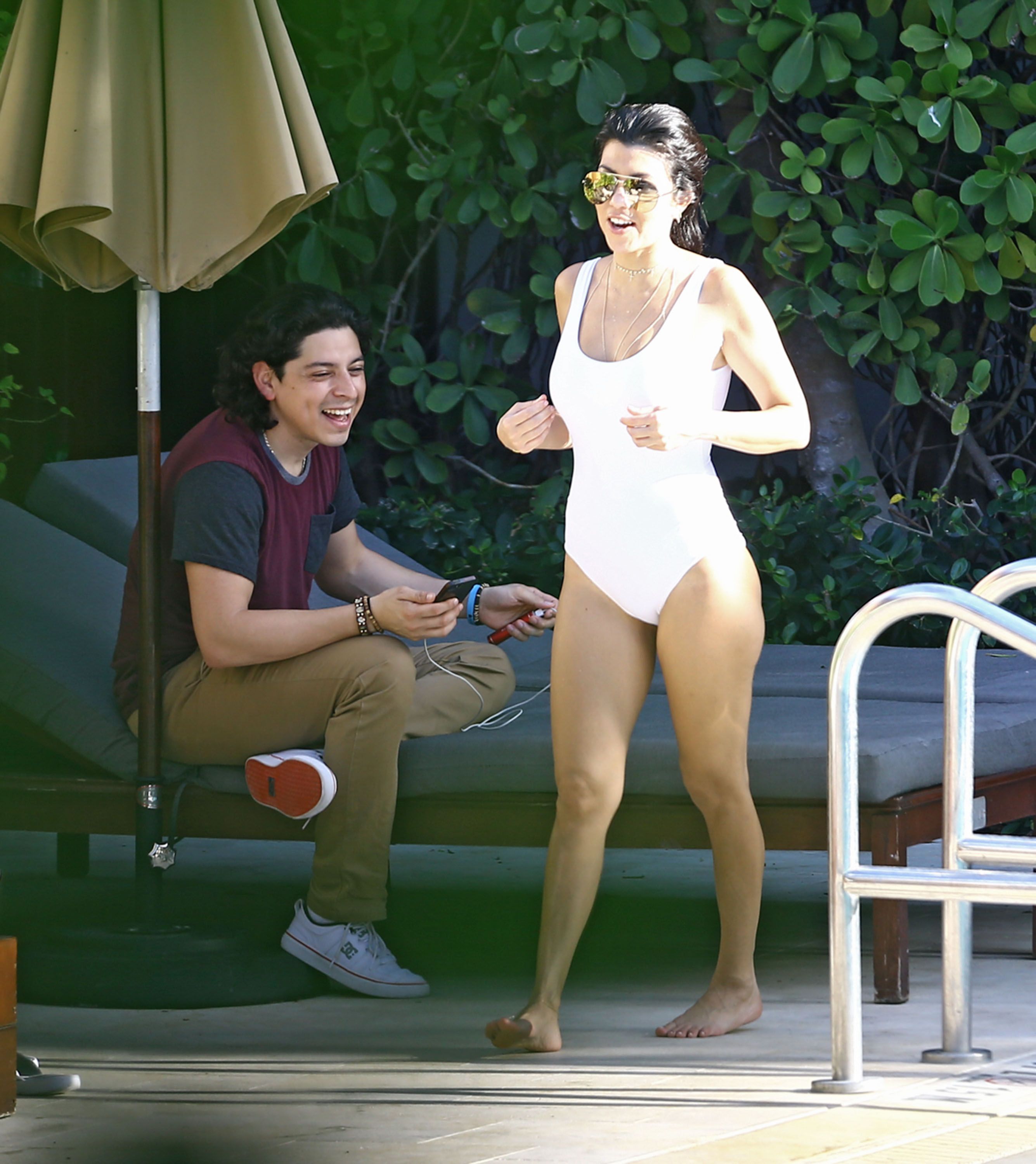 Access_Kardashian_27.jpg