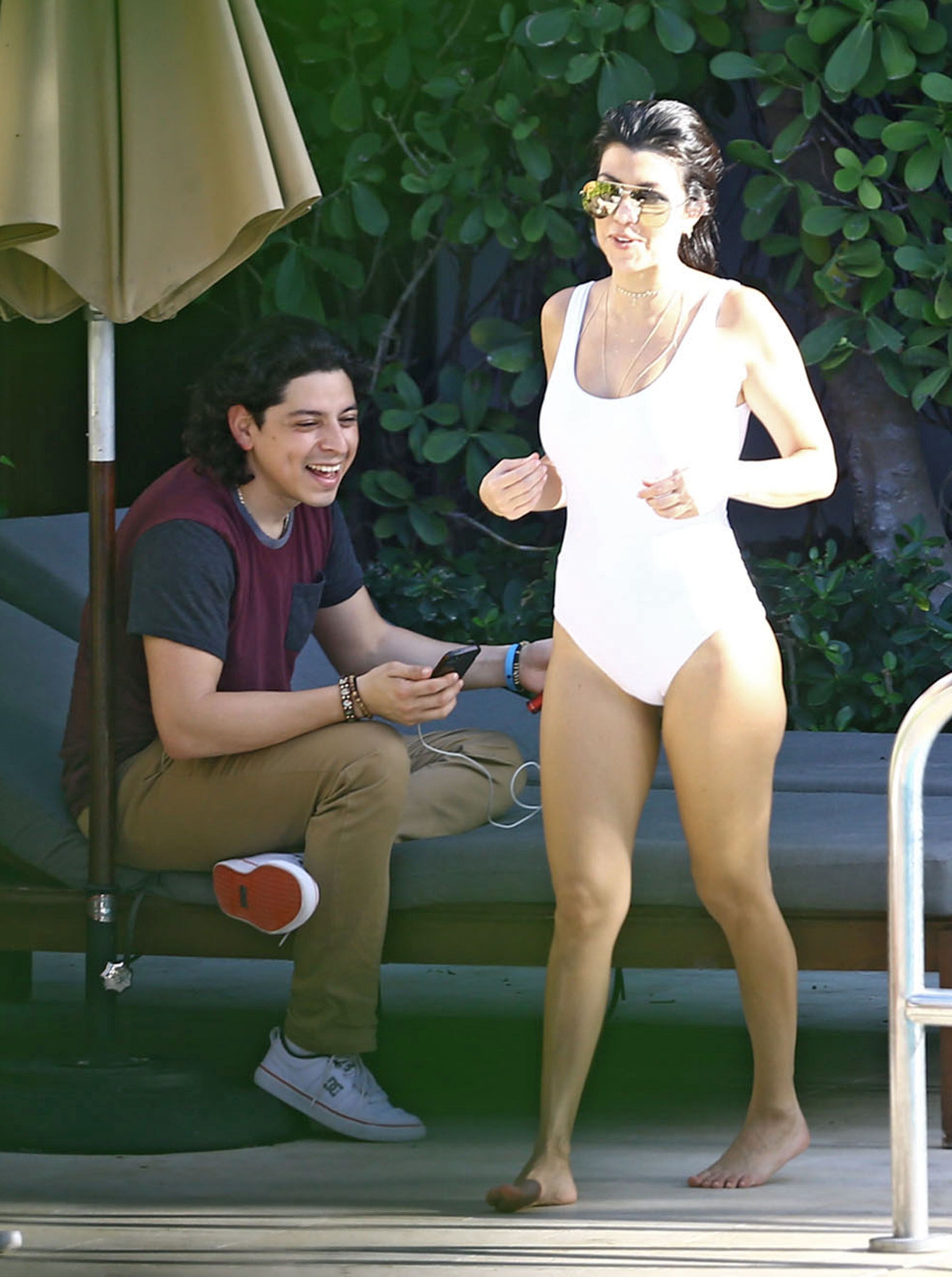 Access_Kardashian_28.jpg
