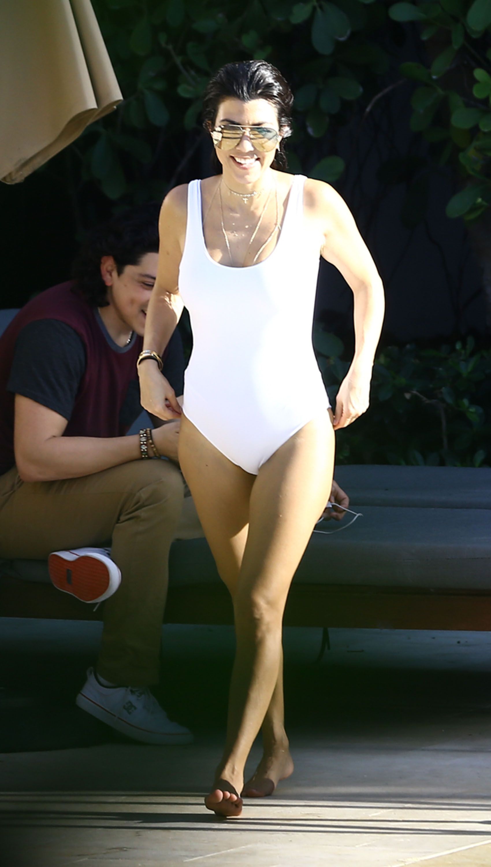 Access_Kardashian_29.jpg