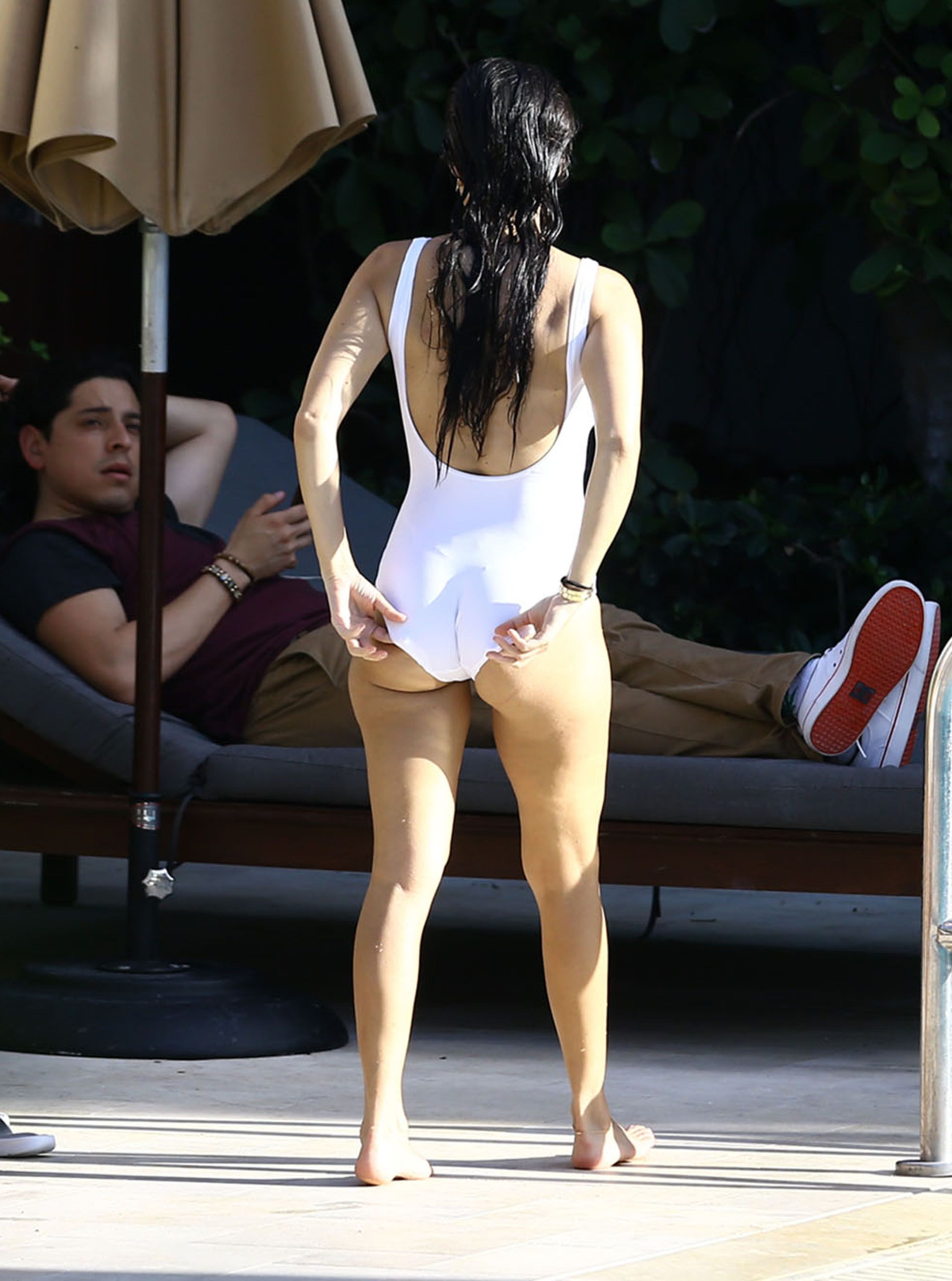 Access_Kardashian_3.jpg