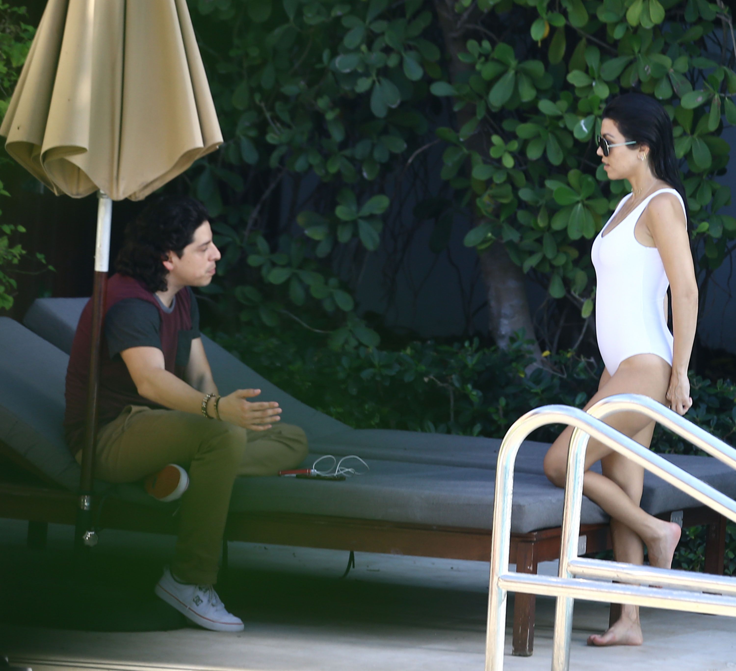 Access_Kardashian_35.jpg