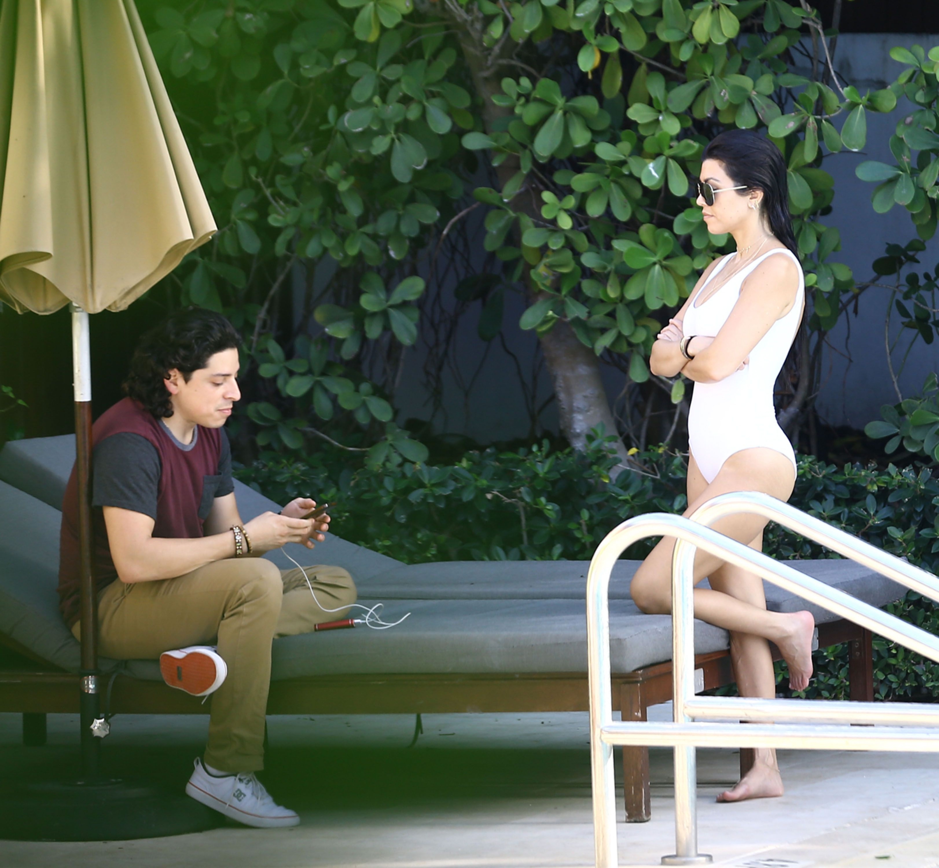 Access_Kardashian_36.jpg