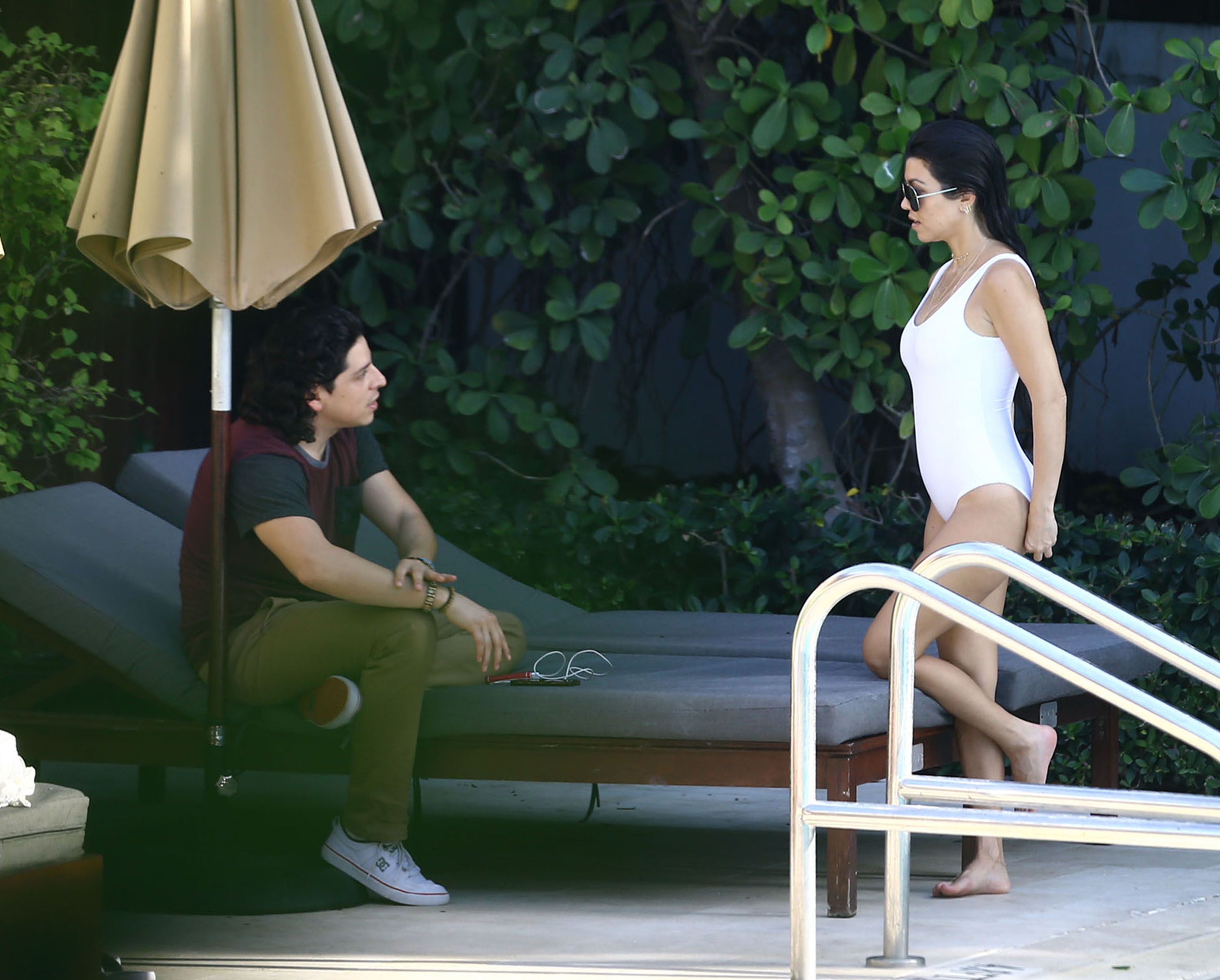 Access_Kardashian_38.jpg