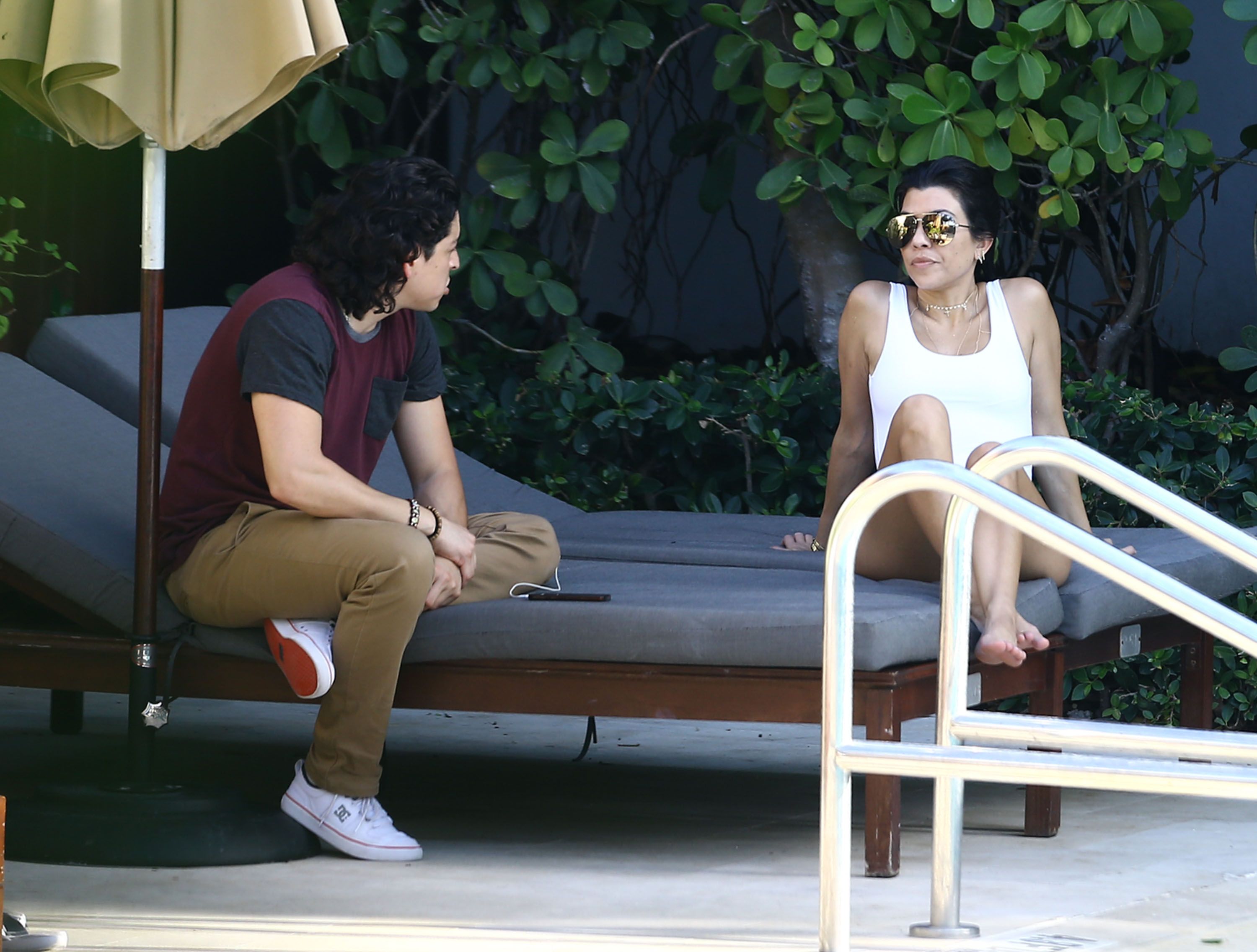 Access_Kardashian_41.jpg