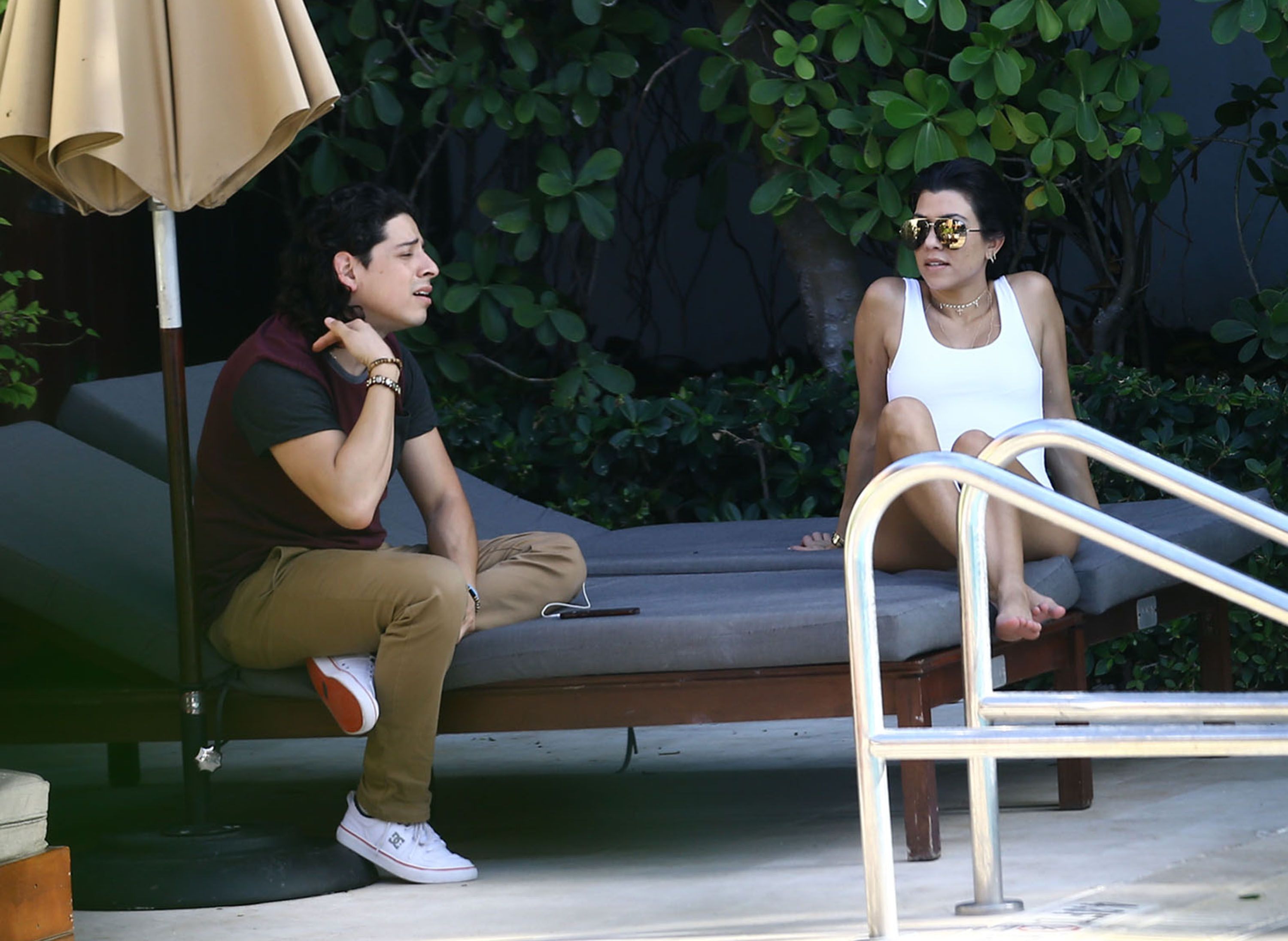 Access_Kardashian_42.jpg