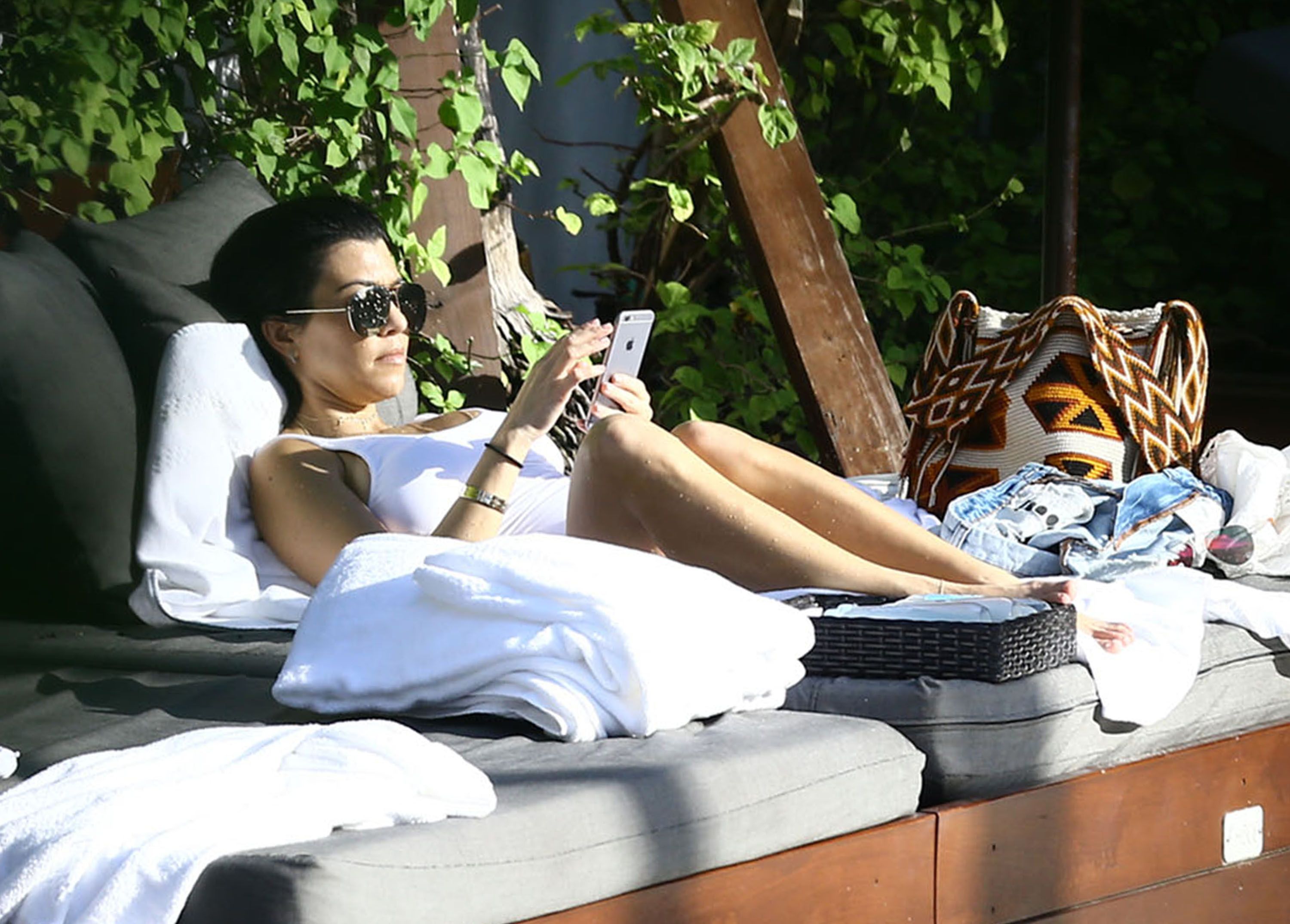 Access_Kardashian_43.jpg