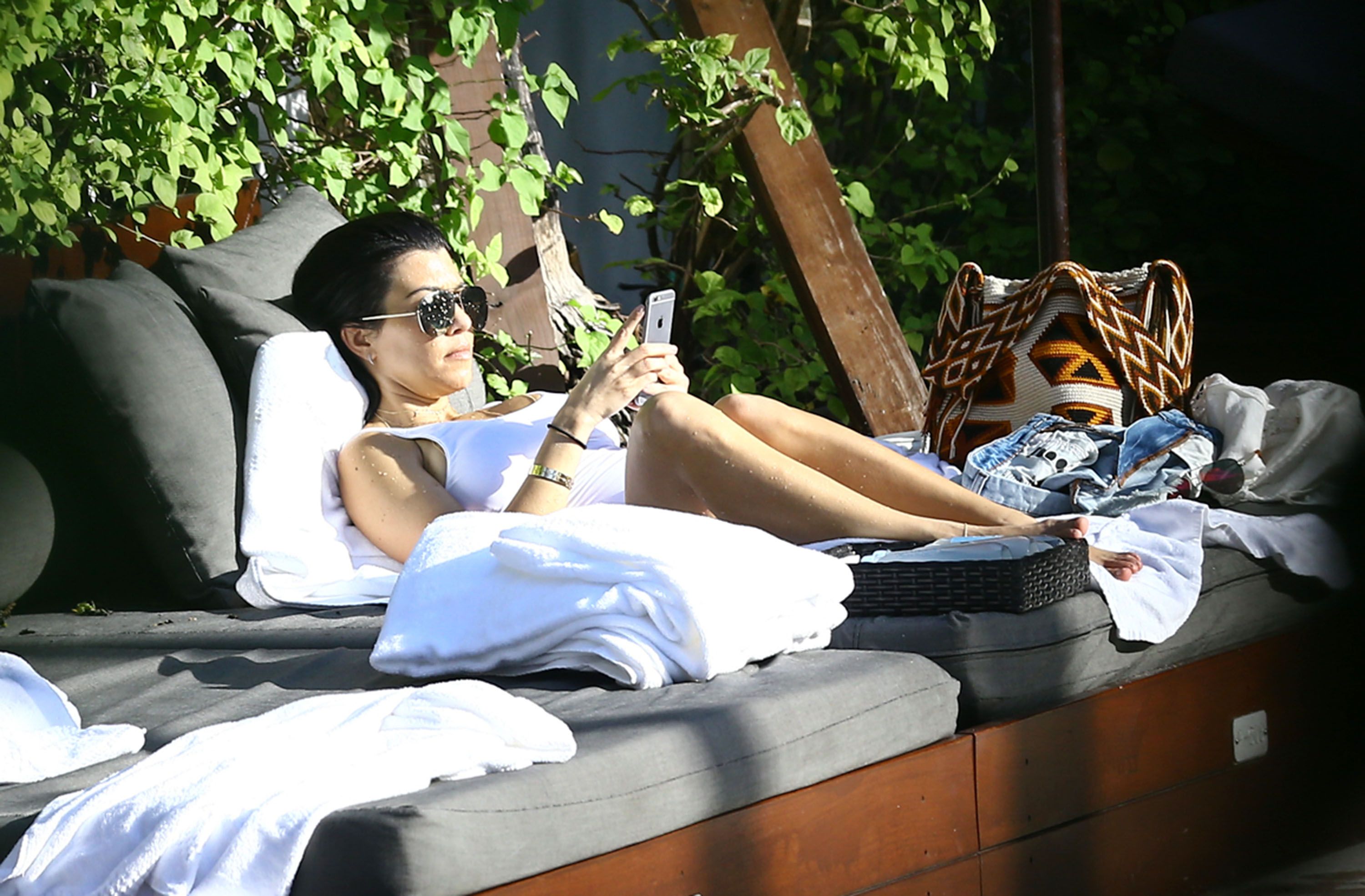 Access_Kardashian_51.jpg