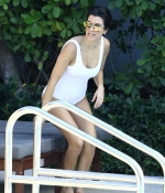 Access_Kardashian_11.jpg