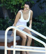 Access_Kardashian_12.jpg