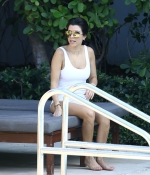 Access_Kardashian_13.jpg