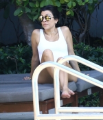 Access_Kardashian_15.jpg