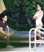 Access_Kardashian_19.jpg