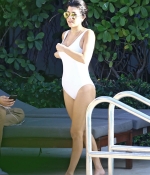 Access_Kardashian_24.jpg