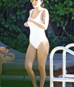 Access_Kardashian_25.jpg