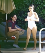 Access_Kardashian_26.jpg