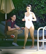 Access_Kardashian_27.jpg