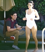 Access_Kardashian_28.jpg