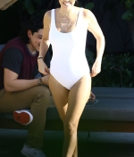 Access_Kardashian_29.jpg
