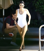 Access_Kardashian_33.jpg
