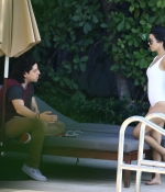 Access_Kardashian_35.jpg