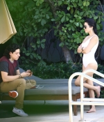 Access_Kardashian_36.jpg