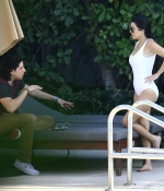 Access_Kardashian_37.jpg