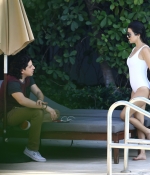 Access_Kardashian_38.jpg