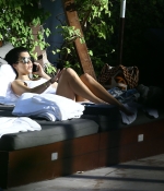 Access_Kardashian_39.jpg