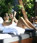 Access_Kardashian_40.jpg