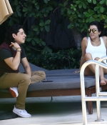 Access_Kardashian_42.jpg