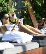 Access_Kardashian_43.jpg