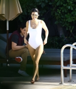 Access_Kardashian_44.jpg