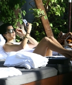 Access_Kardashian_45.jpg