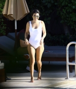 Access_Kardashian_46.jpg