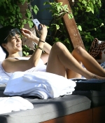 Access_Kardashian_47.jpg