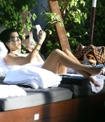 Access_Kardashian_48.jpg