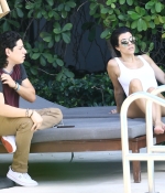 Access_Kardashian_49.jpg