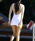 Access_Kardashian_5.jpg