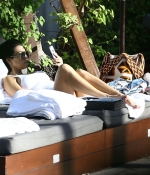 Access_Kardashian_50.jpg