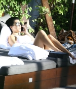 Access_Kardashian_52.jpg