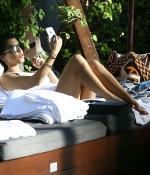 Access_Kardashian_53.jpg