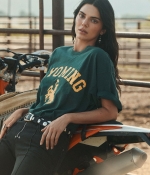 Access_Kardashian_10.jpg