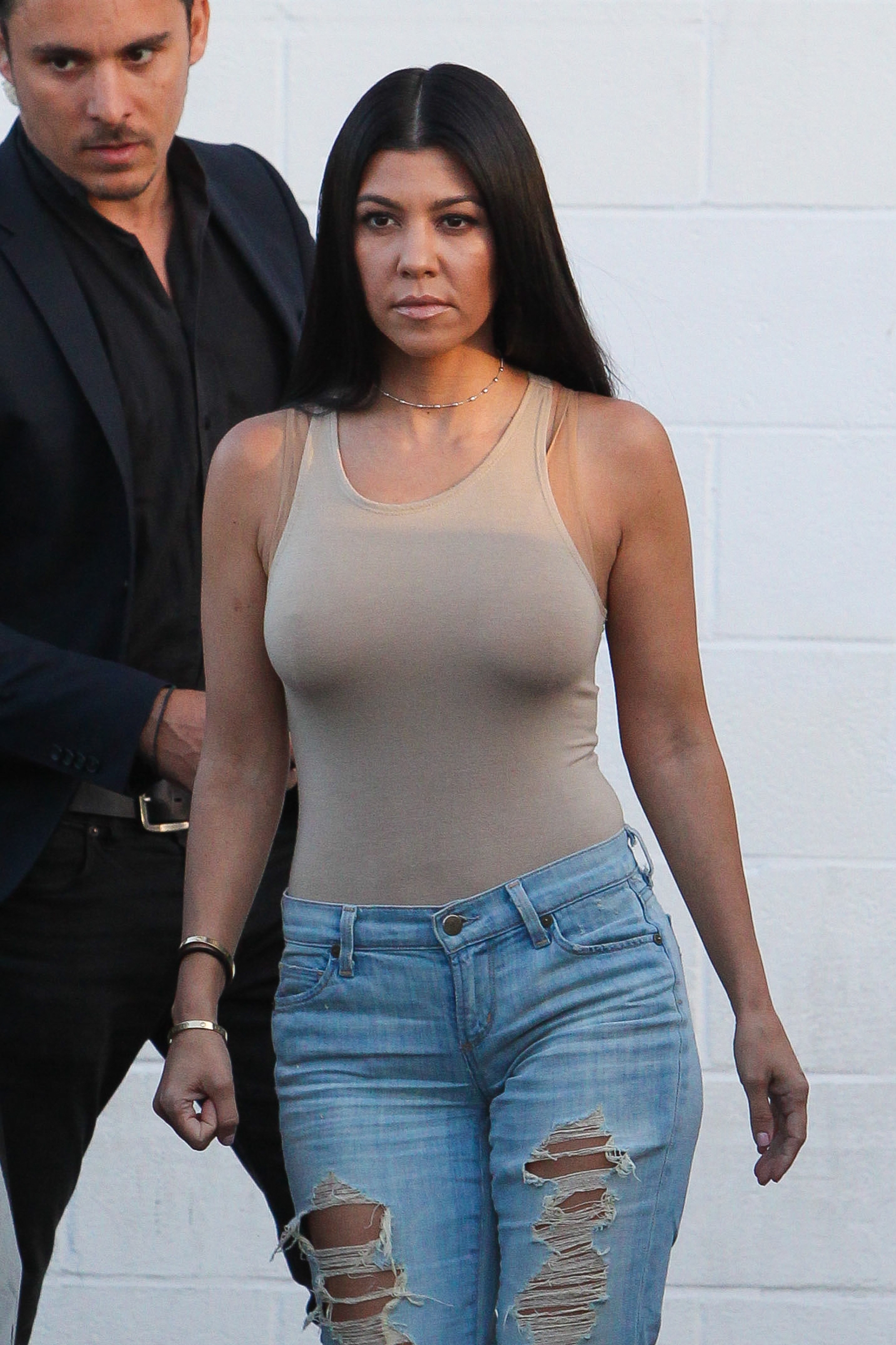 Access_Kardashian_13.jpg