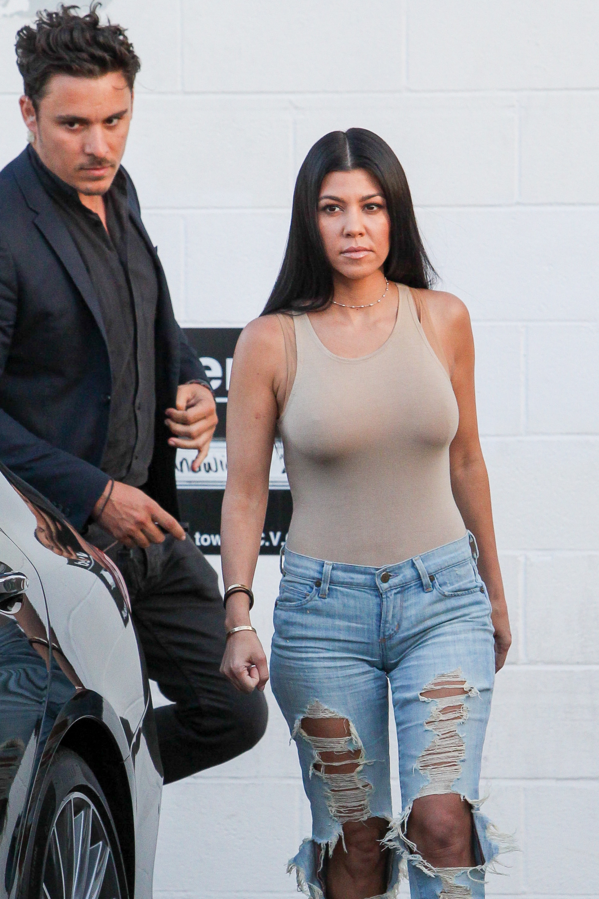 Access_Kardashian_19.jpg
