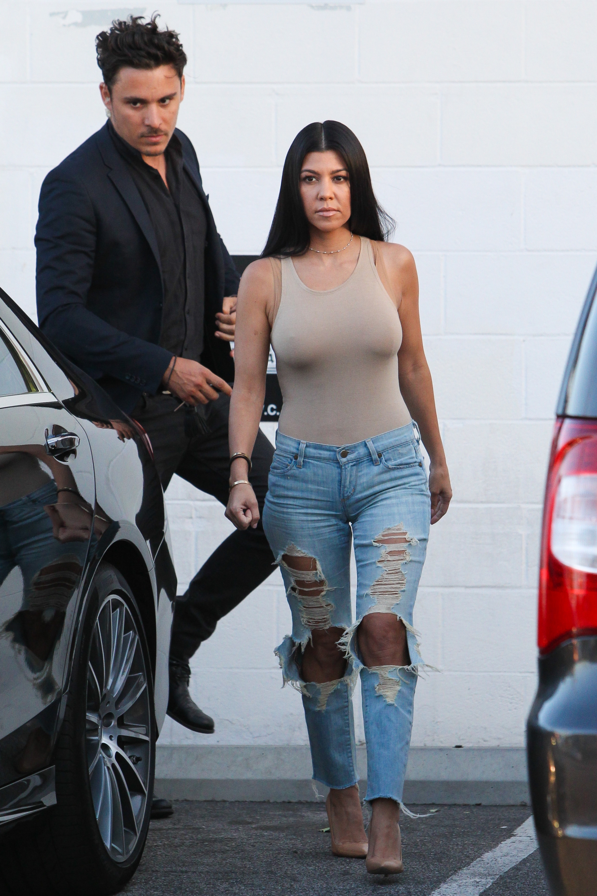Access_Kardashian_20.jpg