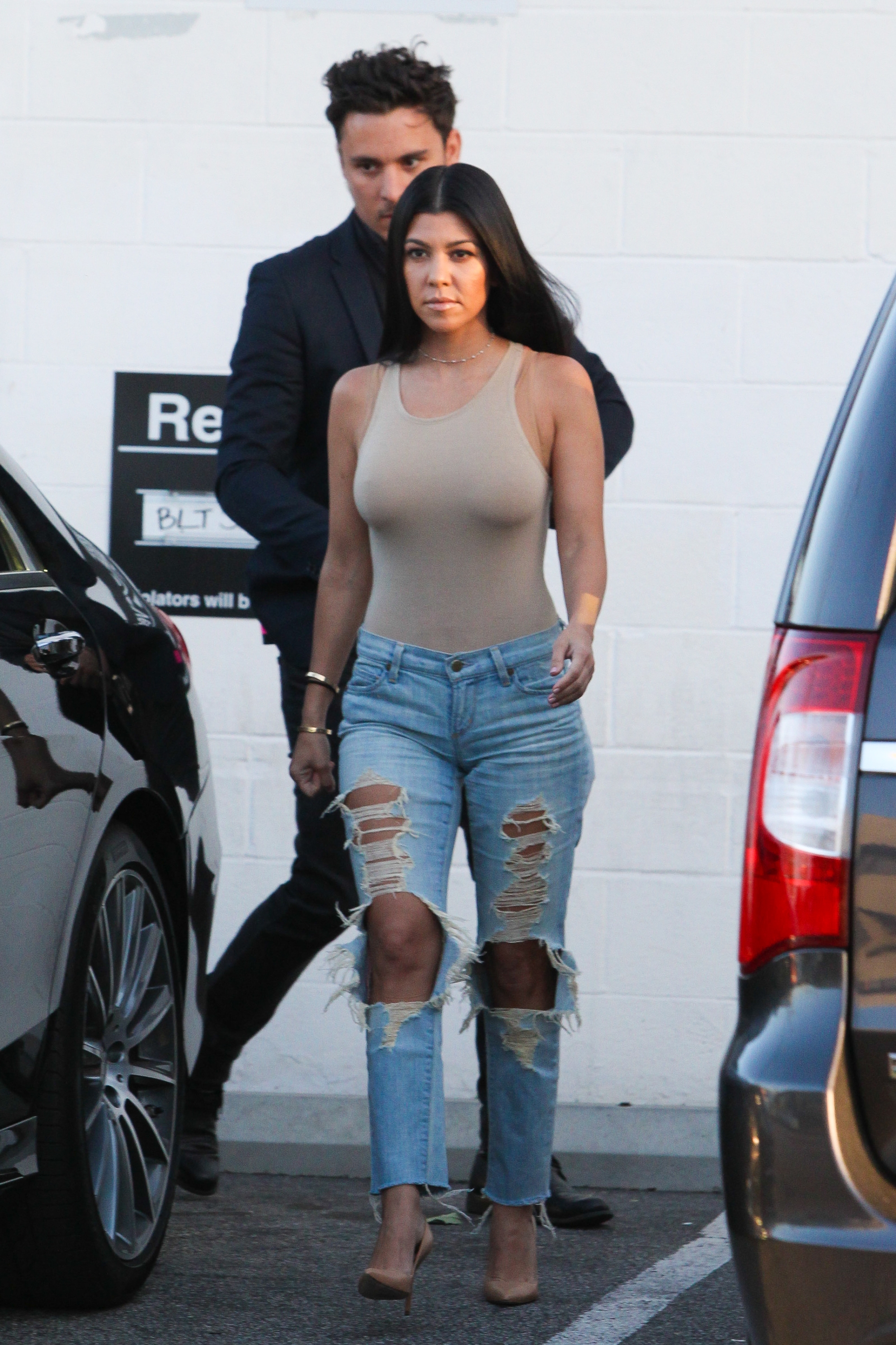 Access_Kardashian_22.jpg