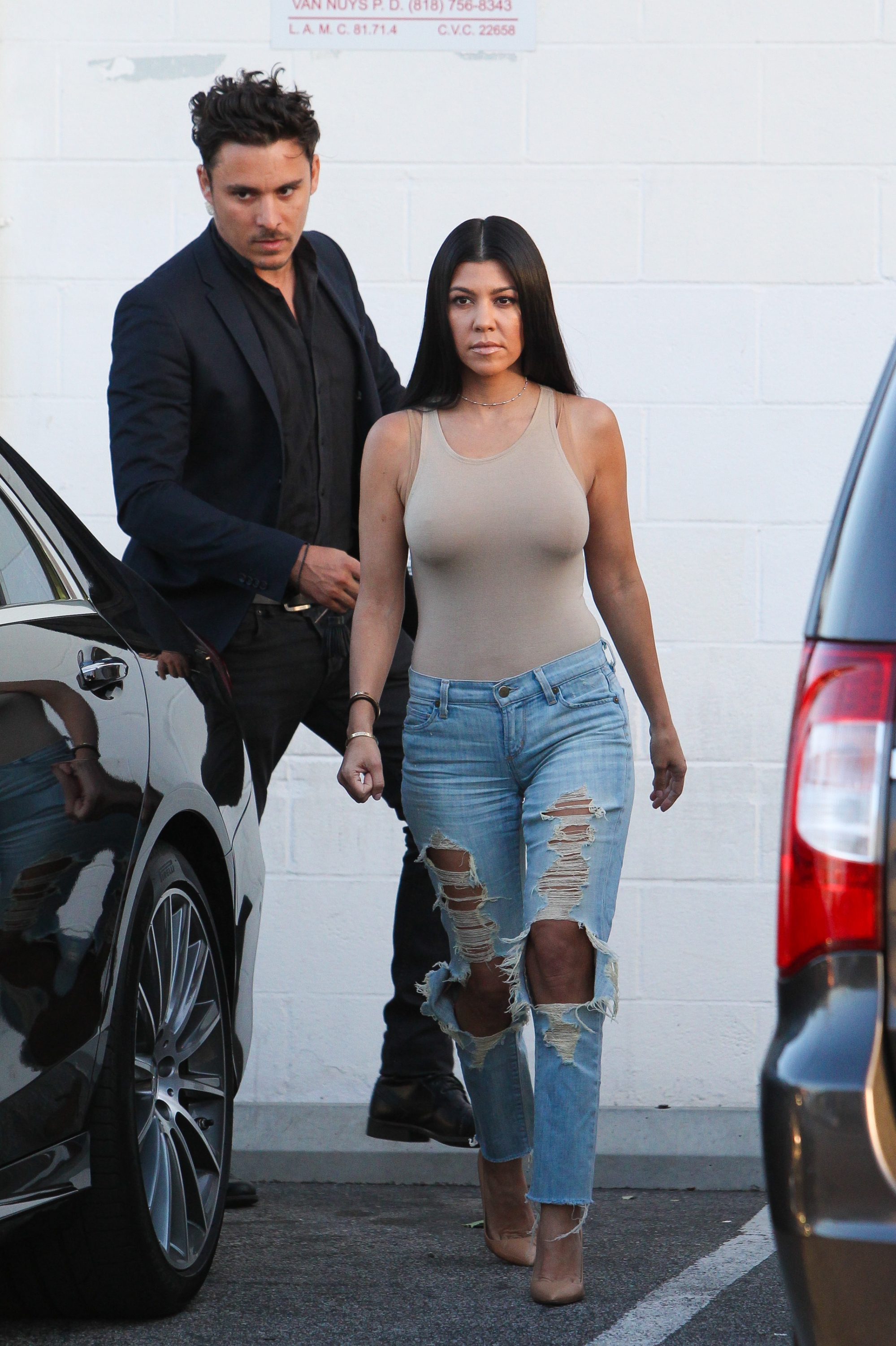 Access_Kardashian_29.jpg